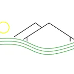 Brakkerhus 3* Egtved