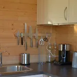 Maison d'hôtes Brakkerhus Egtved