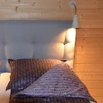 Brakkerhus 3*