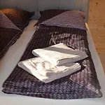 Brakkerhus Maison d'hôtes 3*