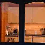 Maison d'hôtes Brakkerhus 3*