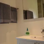 Brakkerhus בית הארחה 3*
