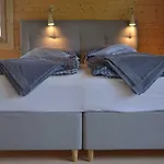 Brakkerhus Egtved