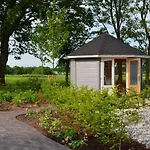 Brakkerhus Maison d'hôtes 3*