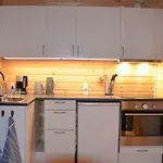 Maison d'hôtes Brakkerhus 3*