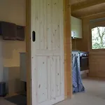 Brakkerhus Maison d'hôtes 3*