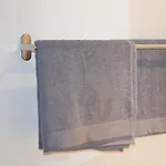 Maison d'hôtes Brakkerhus Egtved