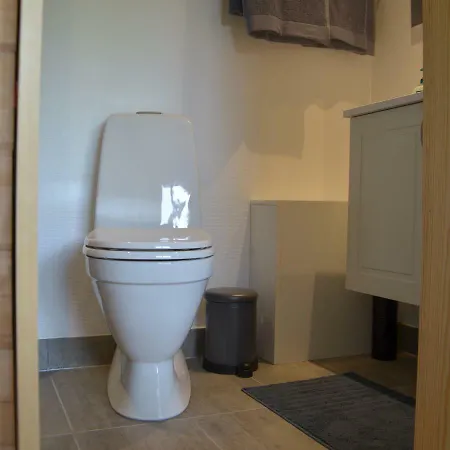 Brakkerhus Egtved